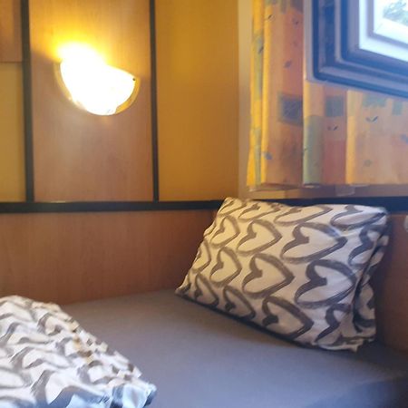 Affordable Central Rooms, 10-Min To Lugner City Wien Exterior foto
