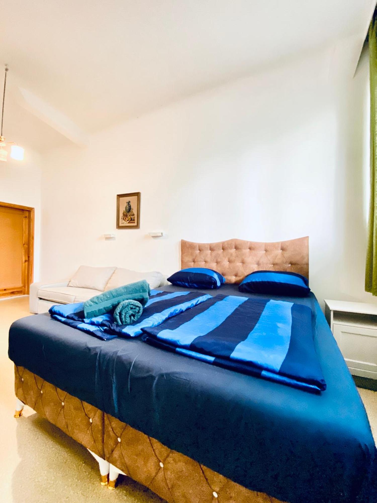 Affordable Central Rooms, 10-Min To Lugner City Wien Exterior foto