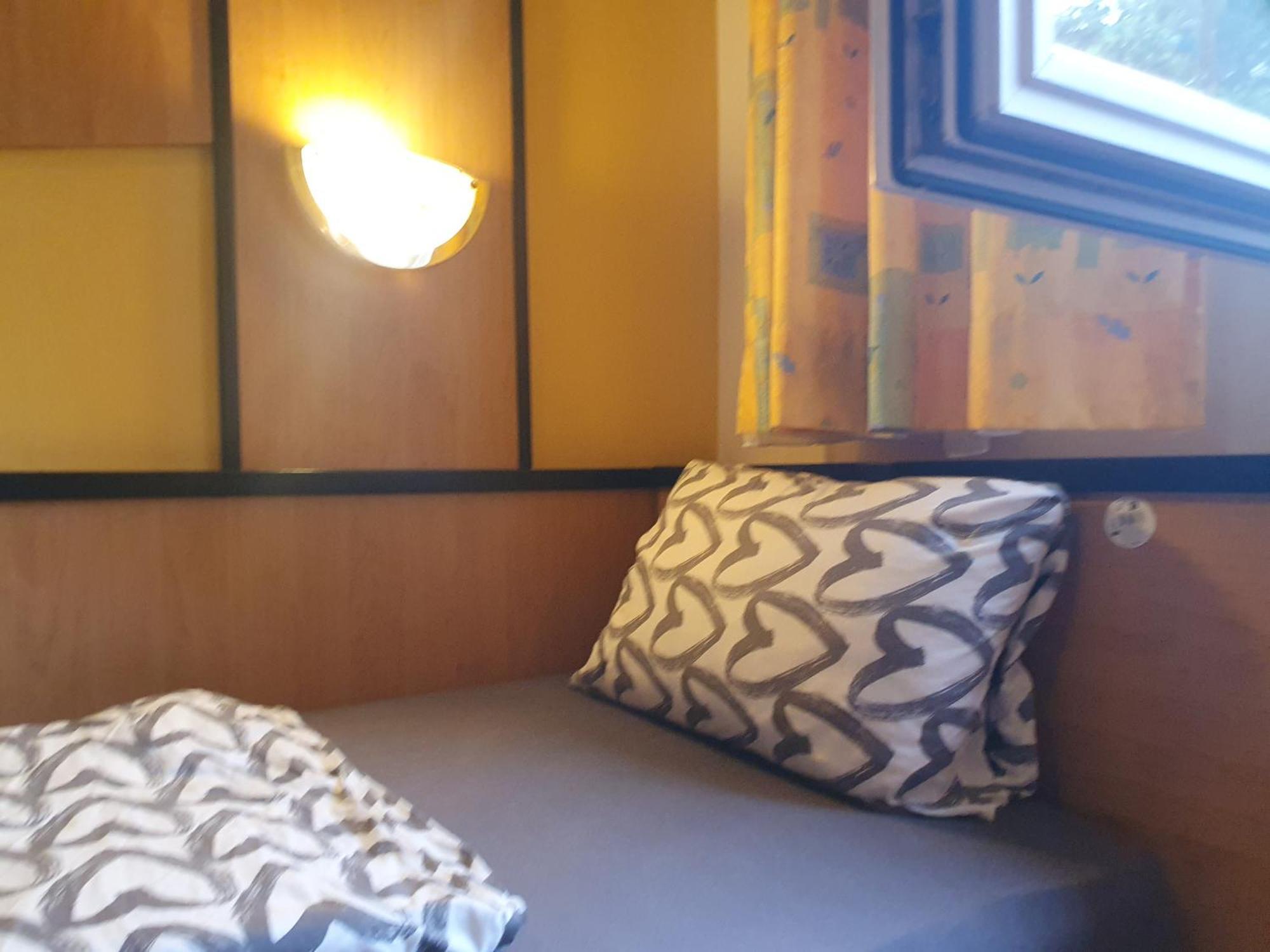 Affordable Central Rooms, 10-Min To Lugner City Wien Exterior foto